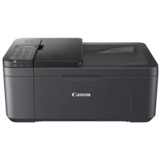 CANON MULTIFUNCION PIXMA TR4755i WIFI NEGRO (Espera 4 dias)