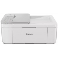 CANON MULTIFUNCION PIXMA TR4756i WIFI BLANCO (Espera 4 dias)