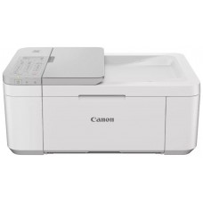 CANON MULTIFUNCION PIXMA TR4756i WIFI BLANCO (Espera 4 dias)