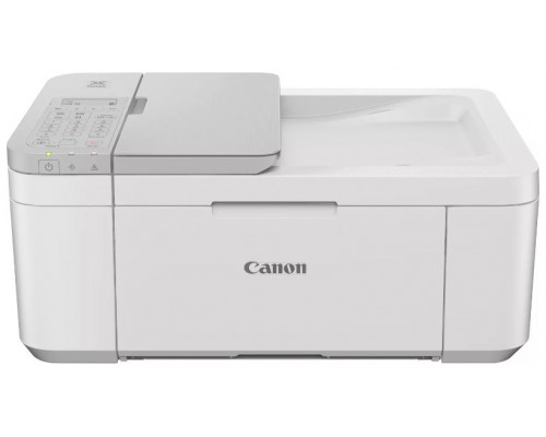 CANON MULTIFUNCION PIXMA TR4756i WIFI BLANCO (Espera 4 dias)