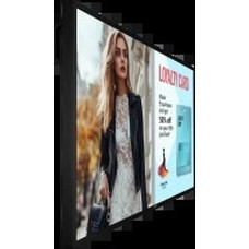 Philips 6000 series 50BDL6017P Pantalla plana para se&ntilde;alizaci&oacute;n digital 125,7 cm (49.5") LCD 800 cd / m&sup2; 4K Ultra HD Negro Procesador incorporado Android 14 24/7 (Espera 4 dias)