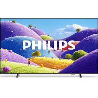 TELEVISOR PHILIPS 50PUS7001 12 TELEVISOR PHILIPS 50PUS7001 12