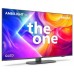 TELEVISOR PHILIPS 50PUS9010