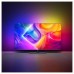 TELEVISOR PHILIPS 50PUS9010