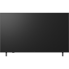 TV LG AI 50UA75003LA.AEUQ 50" LED 4K ULTRAHD SMART WEBOS HDR10