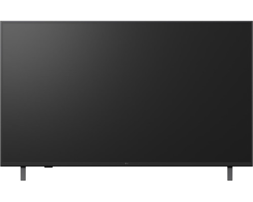 TV LG AI 50UA75003LA.AEUQ 50" LED 4K ULTRAHD SMART WEBOS HDR10