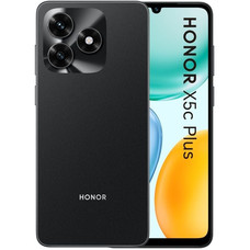 SMARTPHONE HONOR X5C PLUS 6.74" 4GB 256GB 50MP