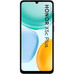 SMARTPHONE HONOR X5C PLUS 6.74" 4GB 256GB 50MP