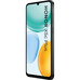 SMARTPHONE HONOR X5C PLUS 6.74" 4GB 256GB 50MP