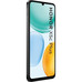 SMARTPHONE HONOR X5C PLUS 6.74" 4GB 256GB 50MP