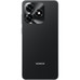 SMARTPHONE HONOR X5C PLUS 6.74" 4GB 256GB 50MP