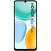 SMARTPHONE HONOR X5C PLUS 6.74" 4GB 256GB 50MP