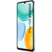 SMARTPHONE HONOR X5C PLUS 6.74" 4GB 256GB 50MP