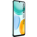 SMARTPHONE HONOR X5C PLUS 6.74" 4GB 256GB 50MP