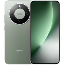 SMARTPHONE HONOR MAGIC8 LI 8-256 GREE