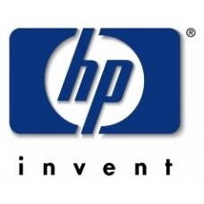 HP ILO2, 1 LICENCIA DE SERVIDOR (Espera 3 dias)