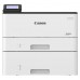 CANON Impresora Laser monocromo LBP233dw i-sensys