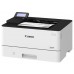 CANON Impresora Laser monocromo LBP233dw i-sensys