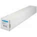 HP Papel Polyester Mate (Mate Film) Rollo 24", 36m. x 610mm., 198g.