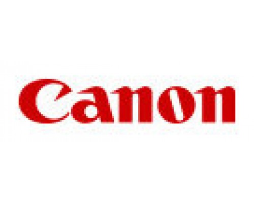 CANON tinta gran formato para GP-2000 GP-4000 PFI-2100 Magenta