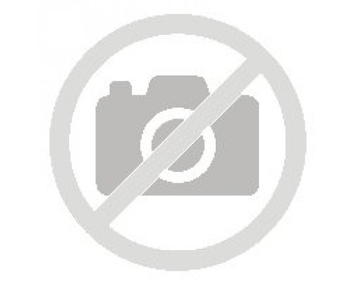 PIQUERAS Y CRESPO FOROL Sillon Opti527 basculante similpiel negro base metalica negra