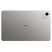 Honor PadX9a 11.6" 6GB 128GB Gris