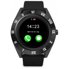 Smartwatch Bluetooh M11 Negro (Espera 2 dias)