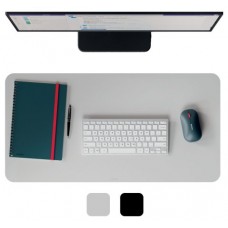 ALFOMBRILLA DE SOBREMESA RECICLADA DE PIEL 70 X 36 CM COLOR GRIS CLARO LEITZ 53850085 (Espera 4 dias) ALFOMBRILLA DE SOBREMESA RECICLADA DE PIEL 70 X 36 CM COLOR GRIS CLARO LEITZ 53850085 (Espera 4 dias)