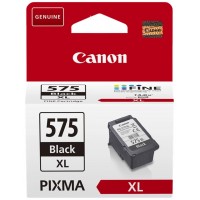 CARTUCHO CANON PG575XL NEGRO PIXMA TS3550I, TR4751I,