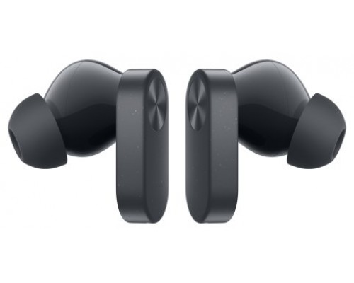 OnePlus Nord Buds 2 Auriculares Inalámbrico Dentro de oído Llamadas/Música/Deporte/Uso diario Bluetooth Gris (Espera 4 dias)