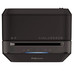 DESTRUCTORA FELLOWES LX-210 MINICORTE NEGRA FELLOWES 5502501 (Espera 4 dias)