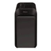 DESTRUCTORA FELLOWES LX220