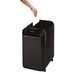 DESTRUCTORA FELLOWES LX220