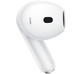 AURICULARES INALAMBRICOS HONOR EARBUDS S7 WHITE