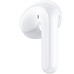 AURICULARES INALAMBRICOS HONOR EARBUDS S7 WHITE