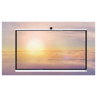 HUAWEI IDEAHUB ES2, IHE-65SA, INTELLIGENT COLLABORATION DEVICE 65-INCH, INFRARED SCREEN, TITANIUM GREY (Espera 4 dias) HUAWEI IDEAHUB ES2, IHE-65SA, INTELLIGENT COLLABORATION DEVICE 65-INCH, INFRARED SCREEN, TITANIUM GREY (Espera 4 dias)