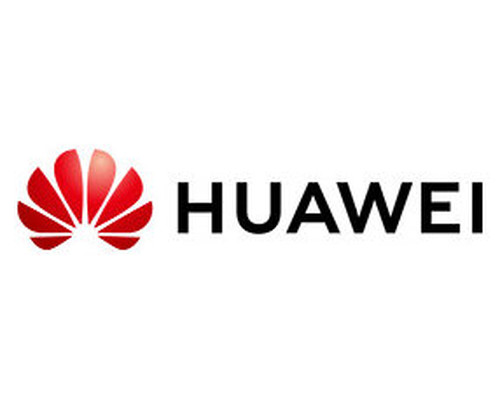 HUAWEI IDEAHUB ES3-IHE3-75SA-INTELLIGENT COLLABORATION DEVICE (75-INCH INFRARED SCREEN, TITANIUM GRAY, OVERSEAS) (Espera 4 dias) HUAWEI IDEAHUB ES3-IHE3-75SA-INTELLIGENT COLLABORATION DEVICE (75-INCH INFRARED SCREEN, TITANIUM GRAY, OVERSEAS) (Espera 4 dias)