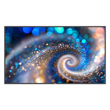 Philips 55BDL2050A/00 pantalla de se&ntilde;alizaci&oacute;n Pantalla plana para se&ntilde;alizaci&oacute;n digital 139,7 cm (55") LCD 400 cd / m&sup2; 4K Ultra HD Negro Procesador incorporado Android 14 16/7 (Espera 4 dias)