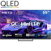 METROLOGICZ-TV 55MNE8000Z