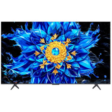 TV 55P8L TV 55" UHD MINILED GOOGLETV 144HZ