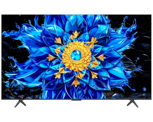 TV 55P8L TV 55" UHD MINILED GOOGLETV 144HZ