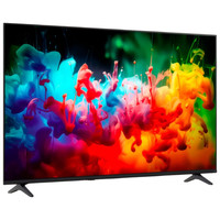 TV LG 55QNED70B6C.AEU 55" QNED MINILED PATAS LATERALES WIFI HDMI X3