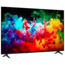 TV LG 55QNED70B6C.AEU 55" QNED MINILED PATAS LATERALES WIFI HDMI X3