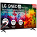 TELEVISOR LG 55QNED72B6B