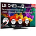 TELEVISOR LG 55QNED87B6A TELEVISOR LG 55QNED87B6A
