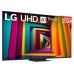 TELEVISOR LG 55UT91006LA