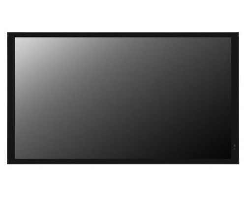 MONITOR LG PROFESIONAL (55XE4P-B) 55"/ 4000CD/ IPS/ 1920X1080 / RENDIM 24X7 / WEBOS 6.1 / IP56-IK10 (Espera 4 dias)