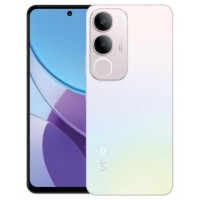 SMARTPHONE VIVO Y19S 8-256 SV