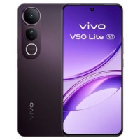 SMARTPHONE VIVO V50 LI 5G 8-256 BKV2