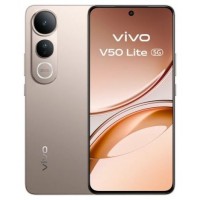 SMARTPHONE VIVO V50 LI 5G 8-256 GDV2
